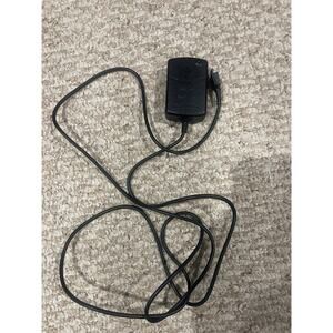 Motorola SPN4604A AC Power Adapter 4.8V 1.1A Charger